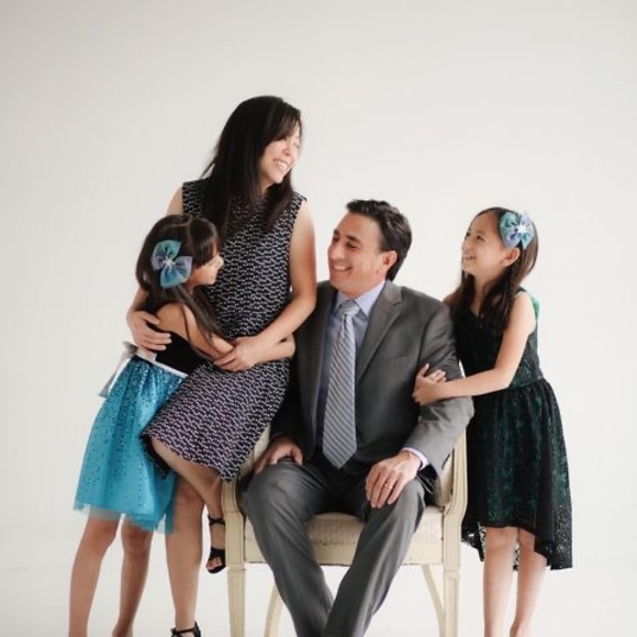 Meet your Posher, Clarissa - Picture 1 of 1